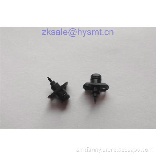 YAMAHA NOZZLE 62F SMT NOZZLE KV7-M71N2-A0X